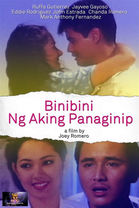 Binibini ng aking panaginip (1994) film online, Binibini ng aking panaginip (1994) eesti film, Binibini ng aking panaginip (1994) full movie, Binibini ng aking panaginip (1994) imdb, Binibini ng aking panaginip (1994) putlocker, Binibini ng aking panaginip (1994) watch movies online,Binibini ng aking panaginip (1994) popcorn time, Binibini ng aking panaginip (1994) youtube download, Binibini ng aking panaginip (1994) torrent download